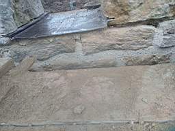 stcronans 3450.jpg